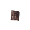Dulce Kokito Roco koko Coconut candy (Quiebra muelas) Dulces Kokito