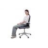 快眠快息 Power Nap Pillow, Nap Pillow, Supine Pillow, Face Down