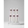 Centellian24 Expert Madeca Mela Capture Ampoule Max 45ml 6pcs /