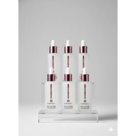 Centellian24 Expert Madeca Mela Capture Ampoule Max 45ml 6pcs / 센텔리안24 엑스퍼트 마데카 멜라 캡처 앰플 맥스 45ml 6개