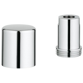 Grohe 48022000 Diverter Knob