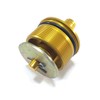 Honda Initial Adjuster Left & Right Set Replacement Repair Parts