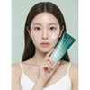 Daily 70 Houttuynia Cordata Moisturizing Cream 120ml 1+1/Inner Dryness/Skin Barrier