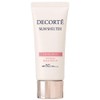 Kose Cosmetics Decorte COSME DECORTE Sun Shelter, Tone Up CC