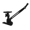 Greensen Nylon Edelstahl Fischfinder Arm Marine Electronic Mount Bracket für