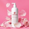 Bolayon Lotionique Mildly Acidic Toner 500ml+Sample / 볼라욘 로셔니끄 약산성