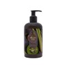 Jabón Líquido Oleum Vitae Kiwi Bloom Shower Gel, 360 G