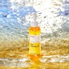 Manyo Aceite Limpiador Puro Cleansing Oil De 200ml
