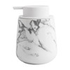 Soap Dispenser Foam Pottery Refill (Marble)