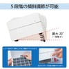 カール事務器 印鑑ケース スチール印箱 小 科目印収納数45個 SB-7002