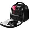 Bag with Shoulder Strap Carrying Case for Seentron Action Camera