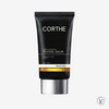 Corte [Corte BB Cream] Dermo Protection Revival Balm 50g / [코르테 BB크림] 더모 프로텍션 리바이벌 밤 50g