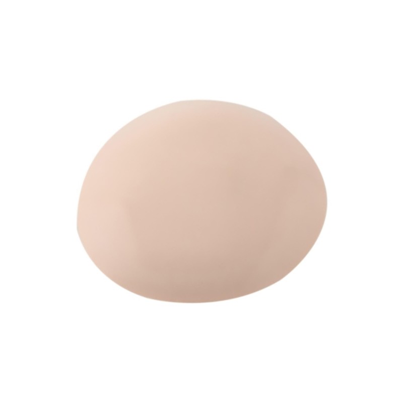 Chacott Liquid Foundation N 80ml 231