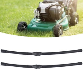 for Husqvarna 266 Fuel Line, 2PCS Fuel Pipe Line Replacement for Husqvarna 66 61 162 181 266 268 272 281 288 Chainsaw