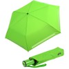 iX-Brella Mini Children's Umbrella, Safety Reflex, Extra Light