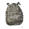 MOLLE II Medium Rucksack Backpack US Military ACU Multicam (OCP)