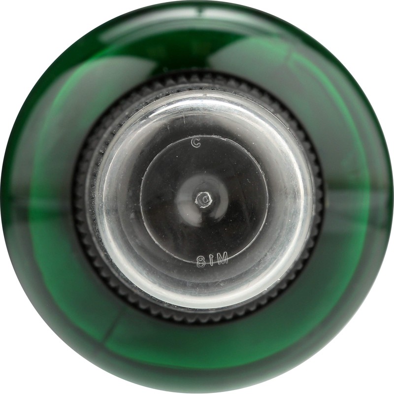 THE CRYSTAL GARDEN Crystal Garden Smudge Spray, 2 OZ