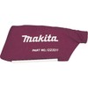 Makita Dust bag, 122329-5