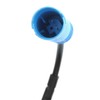 ABS Sensor Rear Axle for M-i-n-i Countryman R60 M-i-n-i Paceman