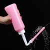 Ducha vaginal Peri Bottle - Cuidado posparto y perineal, botella