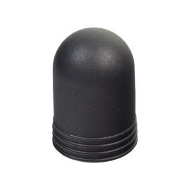 MSP Power Chair Joystick Knob for Dynamic Joystick Remotes (Shark, SPJ+, A-Series)