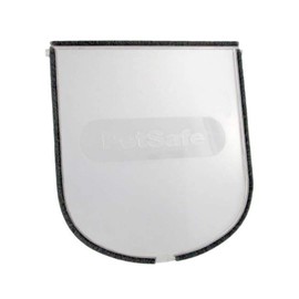 PetSafe Staywell 200 Cat Flap - Replacement Flap