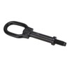 Trailer Tow Hook Ring 6M2Z 17A954 A Strong Traction Stable
