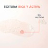 Aceite Avène Xeracalm A.D Relipidizante para Piel Seca 400 mL