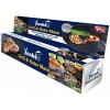 Yoshi Tapete Coccion Asador Parrilla Horno Antiadherente Reusable