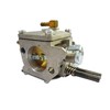 Carburetor for Husqvarna 270 chainsaw Replaces Walbro style