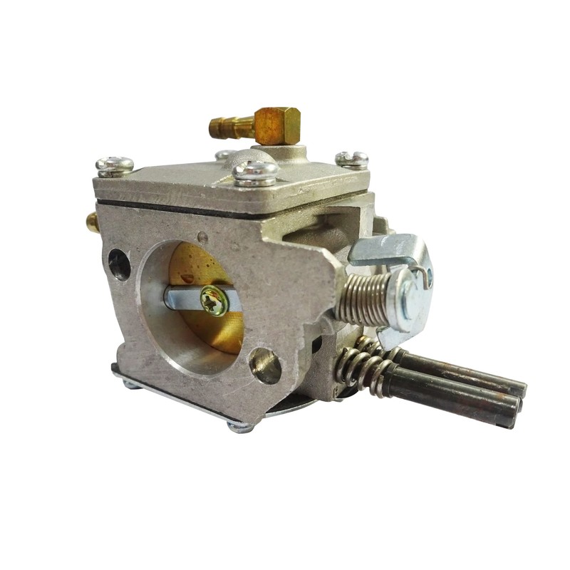 Carburetor for Husqvarna 270 chainsaw Replaces Walbro style