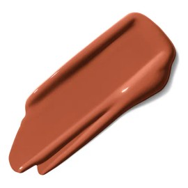 Maybelline Labial líquido Superstay Matte Ink 5ml, dura hasta 16H, alta pigmentación, no transfiere