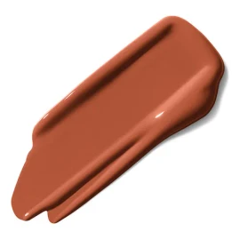 Maybelline Labial líquido Superstay Matte Ink 5ml, dura hasta 16H, alta pigmentación, no transfiere