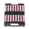 Active Equalizer 12‑16S Energy Transfer Equalization Board Low Resistance High