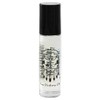 Auric Blends African Musk Roll-on Perfume Oil | Alcohol Free,