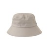 Travis Matthew 7AL944 Men's Bucket Hat (Brand Logo) / Golf