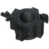 CHAUVET DJ CLP-10 Light-Duty Adjustable O-Clamp for DJ Lighting on