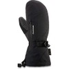 Dakine Sequoia Gore-Tex Snow Mitt - Black '20 | Xsmall