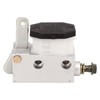 Brake Master Cylinder Assembly, Brake Master Cylinder Compatible with Go