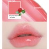 LOVEFLEUR Peony Dew Glow Tint 4g, Color:04 Lace