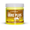 Germa Manteca Ubre Plus with Tea Tree Oil, 3 Ounce