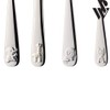 PW Paul Wirths Zoo Children's Cutlery Set for Children from