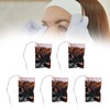 5pcs Eyebrow Mapping String Microblading String Measuring Tool for Marking