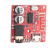5PCS DIY Bluetooth 5.0 Receiver Board Lossless Decoder Board Wireless