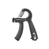 Hand Grip, Finger Power, Hand Grip, Grip Strength, Training, Muscle