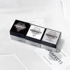Miss Milo Perfect Stamping Gel 3-piece set / 미스밀로 퍼펙트