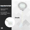 KMBNTU SB02300798 Range Hood Led Light Fit for Broan Nutone
