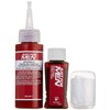 3 x Just For Men Shampoo In Hair Colour -