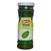Ramdev Mint Chutney 220G