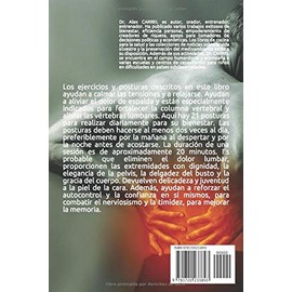  21 POSICIONES Y POSTURAS PARA NO PIERDAS DE NUEVO (Spanish Edition)